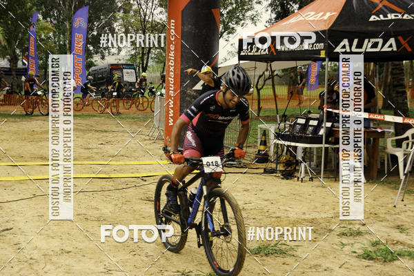 Buy your photos of the eventCR2 Bike Cross Indoor on Fotop