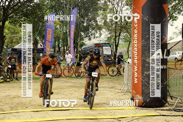 Buy your photos of the eventCR2 Bike Cross Indoor on Fotop