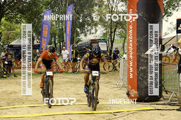 Buy your photos of the eventCR2 Bike Cross Indoor on Fotop