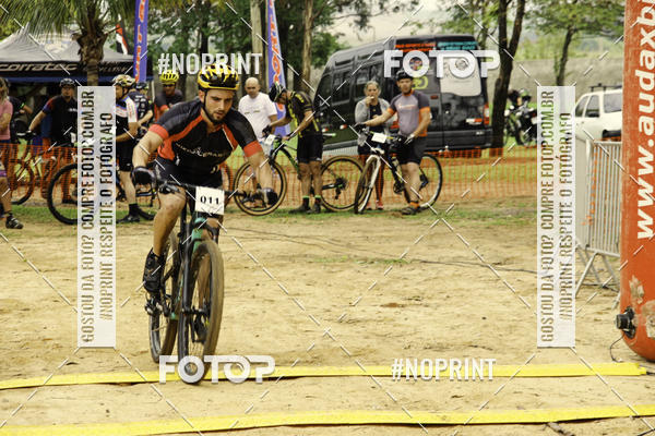 Buy your photos of the eventCR2 Bike Cross Indoor on Fotop