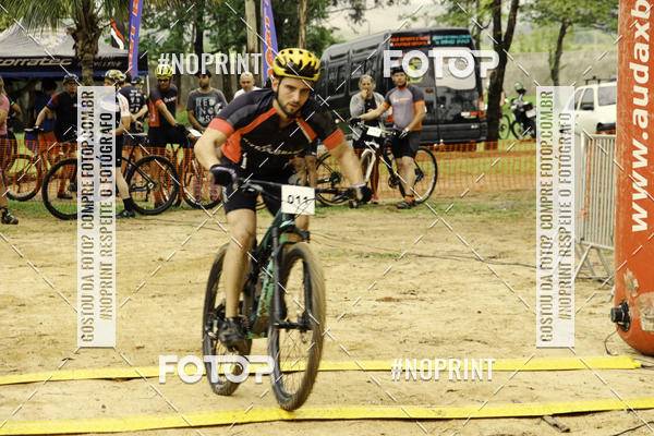 Buy your photos of the eventCR2 Bike Cross Indoor on Fotop