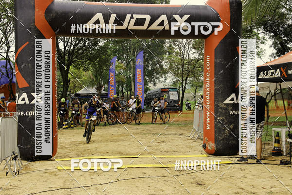 Buy your photos of the eventCR2 Bike Cross Indoor on Fotop