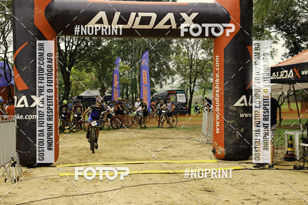 Buy your photos of the eventCR2 Bike Cross Indoor on Fotop