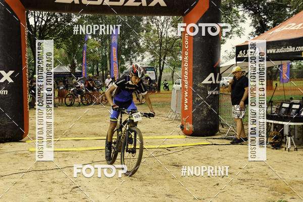 Buy your photos of the eventCR2 Bike Cross Indoor on Fotop