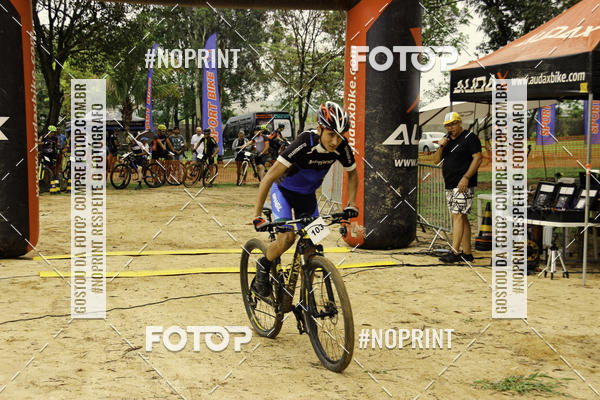 Buy your photos of the eventCR2 Bike Cross Indoor on Fotop