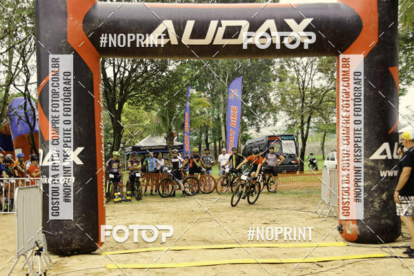 Buy your photos of the eventCR2 Bike Cross Indoor on Fotop