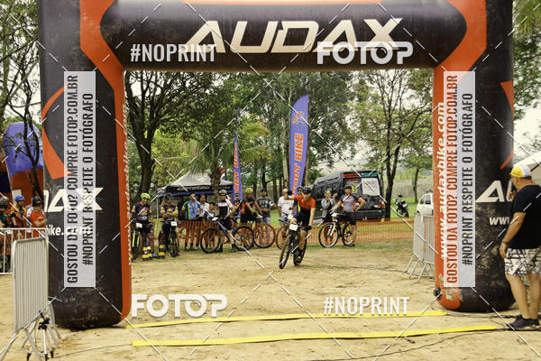 Buy your photos of the eventCR2 Bike Cross Indoor on Fotop