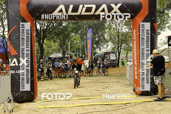 Buy your photos of the eventCR2 Bike Cross Indoor on Fotop