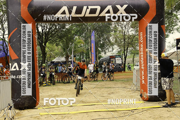 Buy your photos of the eventCR2 Bike Cross Indoor on Fotop