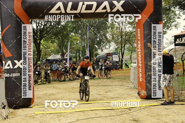 Buy your photos of the eventCR2 Bike Cross Indoor on Fotop