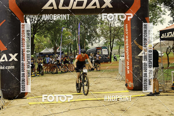 Buy your photos of the eventCR2 Bike Cross Indoor on Fotop