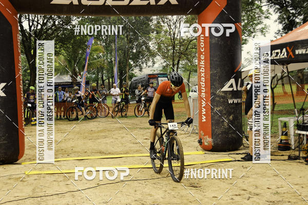 Buy your photos of the eventCR2 Bike Cross Indoor on Fotop