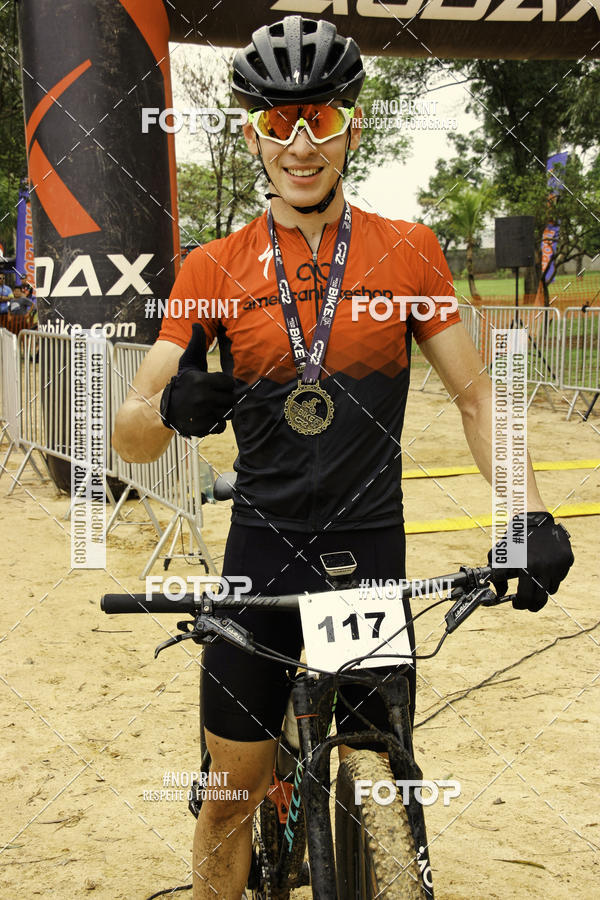 Buy your photos of the eventCR2 Bike Cross Indoor on Fotop