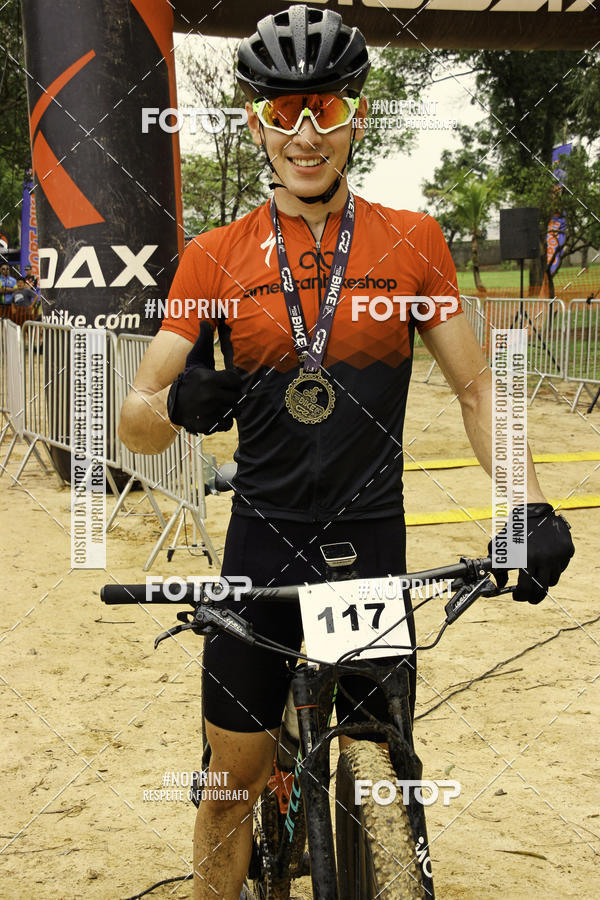 Buy your photos of the eventCR2 Bike Cross Indoor on Fotop