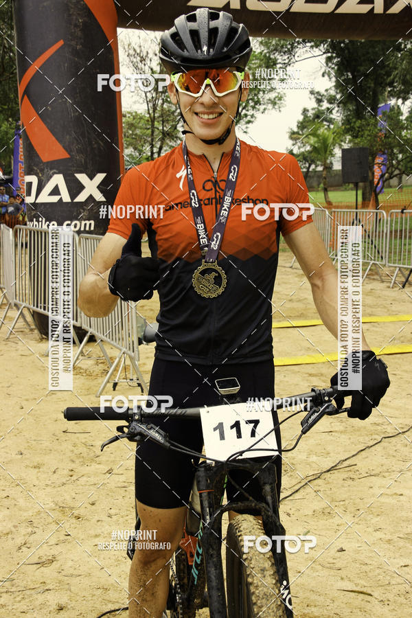 Buy your photos of the eventCR2 Bike Cross Indoor on Fotop