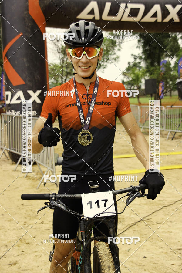 Buy your photos of the eventCR2 Bike Cross Indoor on Fotop