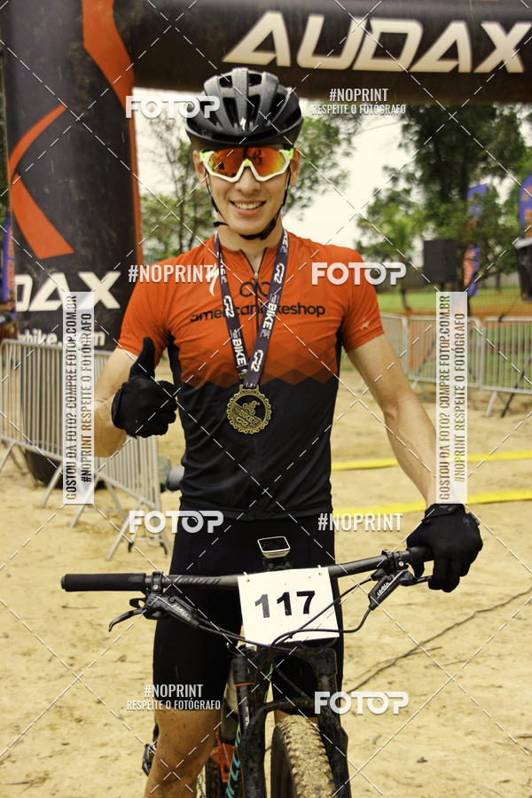 Buy your photos of the eventCR2 Bike Cross Indoor on Fotop