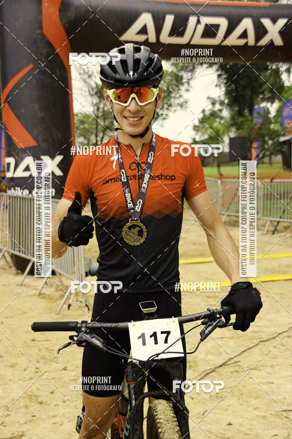 Buy your photos of the eventCR2 Bike Cross Indoor on Fotop