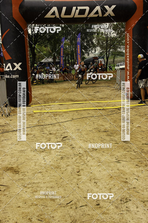 Buy your photos of the eventCR2 Bike Cross Indoor on Fotop