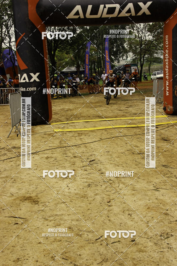 Buy your photos of the eventCR2 Bike Cross Indoor on Fotop