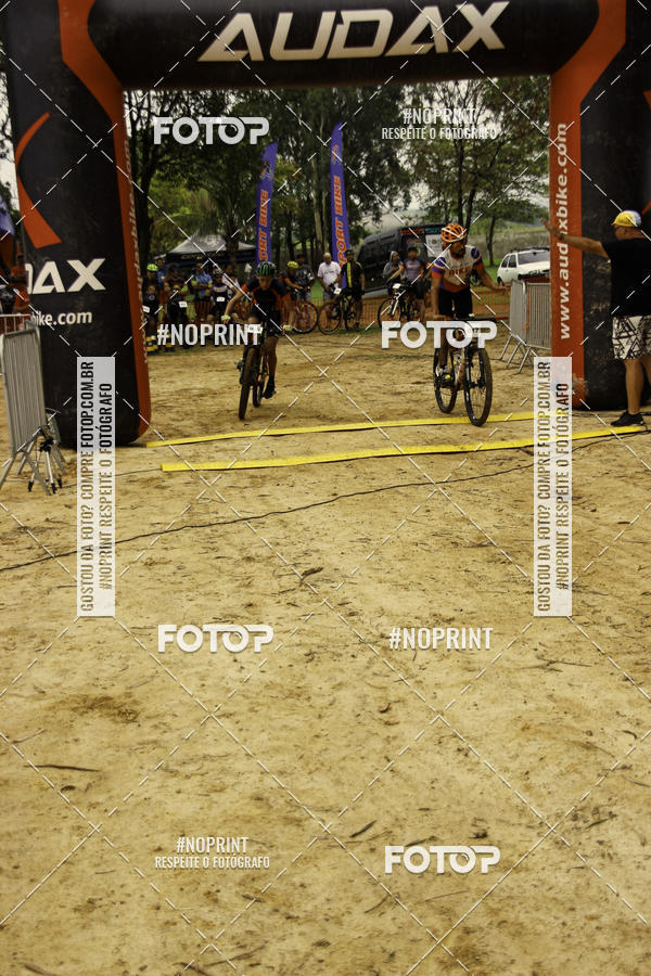 Buy your photos of the eventCR2 Bike Cross Indoor on Fotop