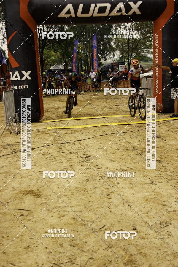 Buy your photos of the eventCR2 Bike Cross Indoor on Fotop