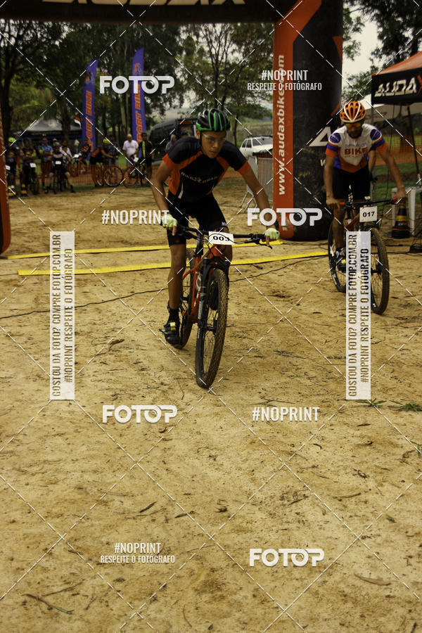 Buy your photos of the eventCR2 Bike Cross Indoor on Fotop