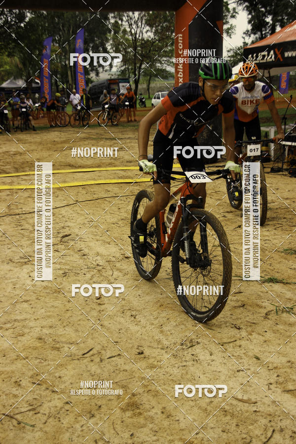 Buy your photos of the eventCR2 Bike Cross Indoor on Fotop