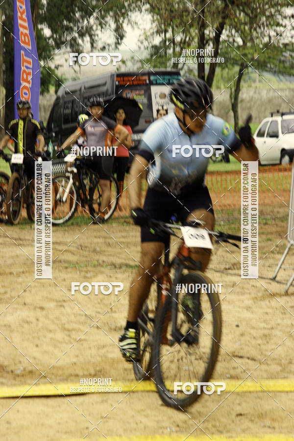 Buy your photos of the eventCR2 Bike Cross Indoor on Fotop