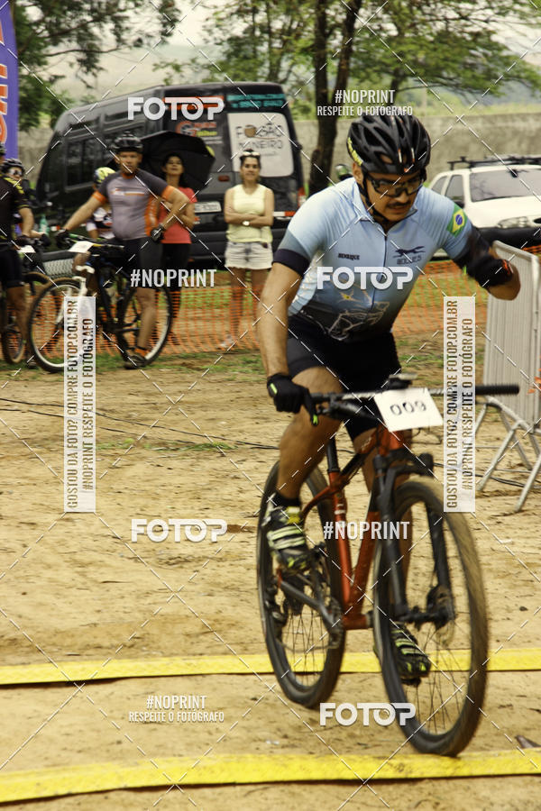 Buy your photos of the eventCR2 Bike Cross Indoor on Fotop