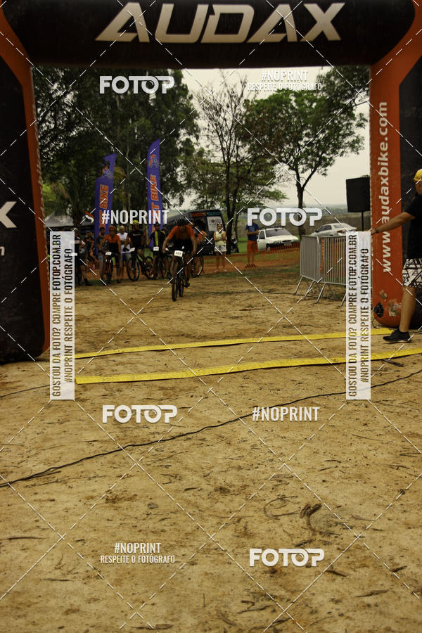 Buy your photos of the eventCR2 Bike Cross Indoor on Fotop