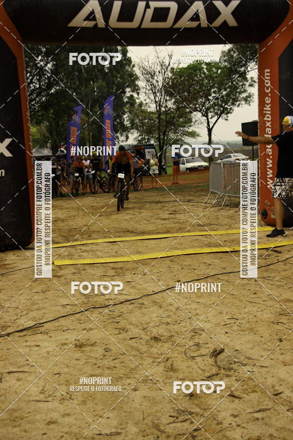 Buy your photos of the eventCR2 Bike Cross Indoor on Fotop
