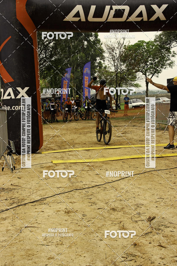 Buy your photos of the eventCR2 Bike Cross Indoor on Fotop