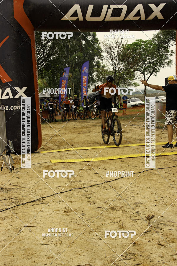 Buy your photos of the eventCR2 Bike Cross Indoor on Fotop