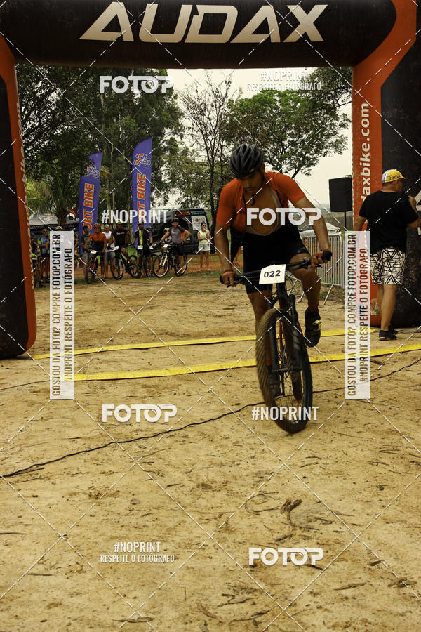 Buy your photos of the eventCR2 Bike Cross Indoor on Fotop