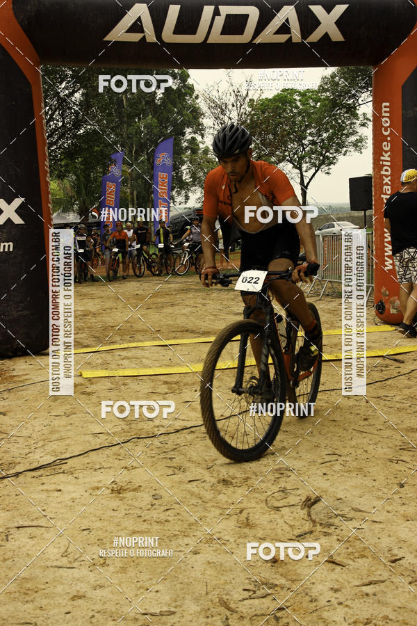 Buy your photos of the eventCR2 Bike Cross Indoor on Fotop