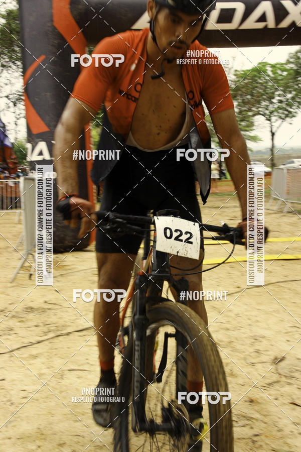 Buy your photos of the eventCR2 Bike Cross Indoor on Fotop