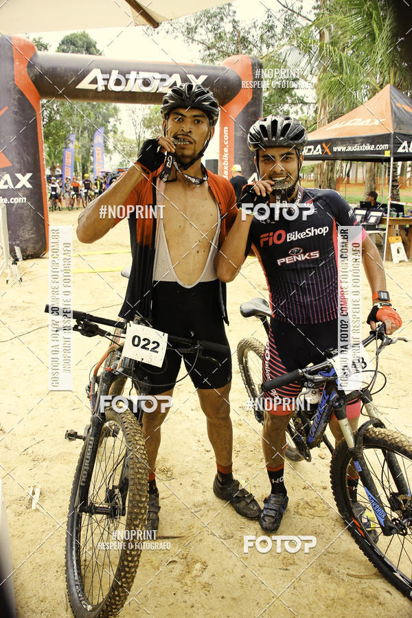 Buy your photos of the eventCR2 Bike Cross Indoor on Fotop