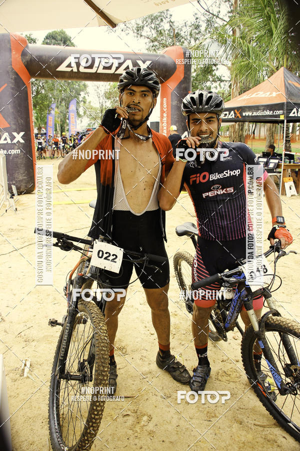 Buy your photos of the eventCR2 Bike Cross Indoor on Fotop