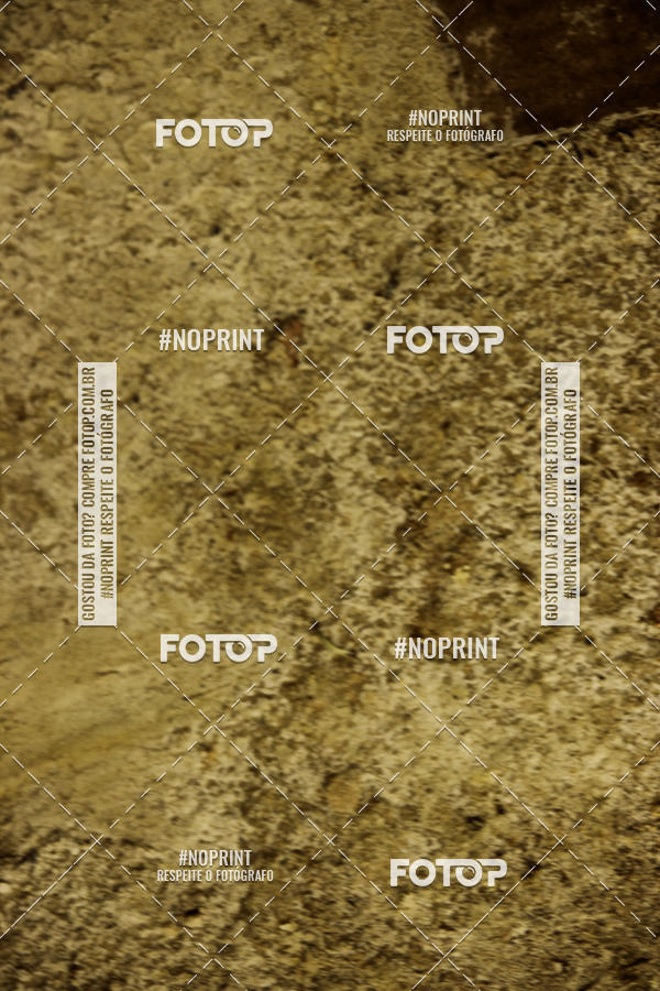 Buy your photos of the eventCR2 Bike Cross Indoor on Fotop