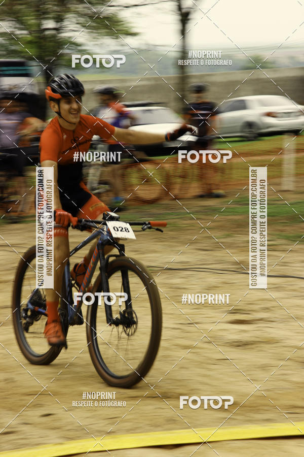 Buy your photos of the eventCR2 Bike Cross Indoor on Fotop
