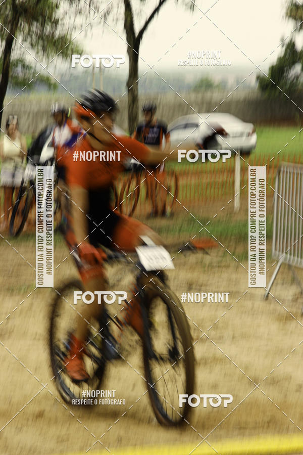 Buy your photos of the eventCR2 Bike Cross Indoor on Fotop