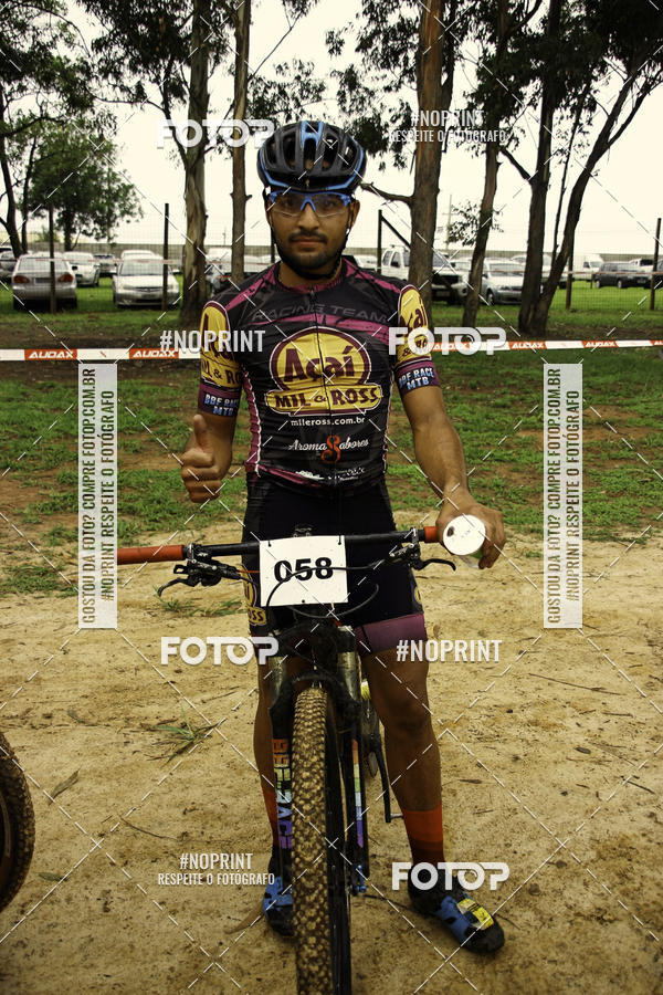 Buy your photos of the eventCR2 Bike Cross Indoor on Fotop