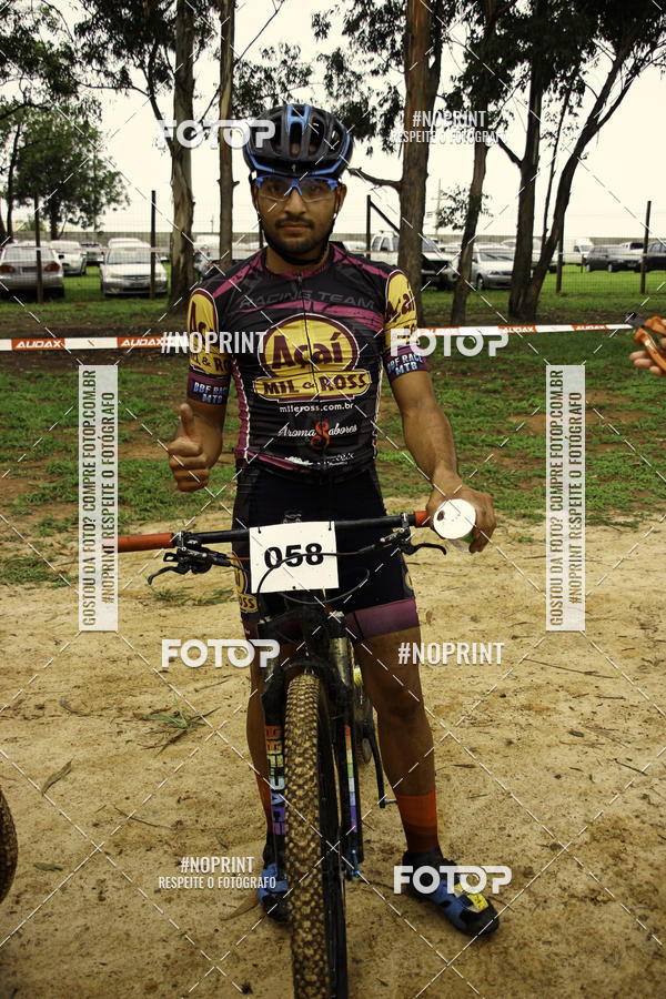 Buy your photos of the eventCR2 Bike Cross Indoor on Fotop