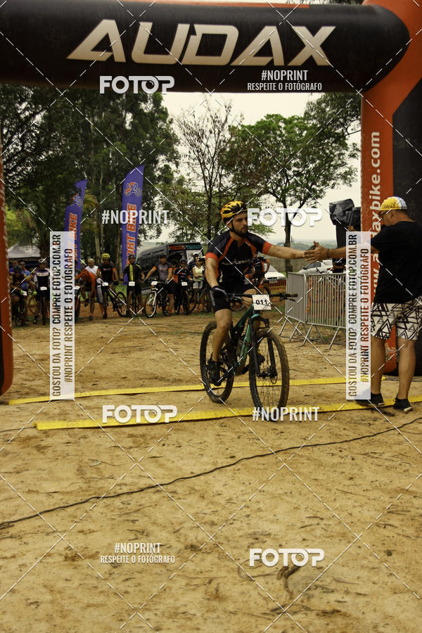 Buy your photos of the eventCR2 Bike Cross Indoor on Fotop