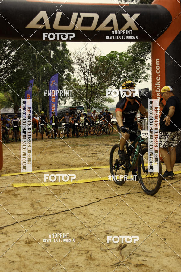 Buy your photos of the eventCR2 Bike Cross Indoor on Fotop