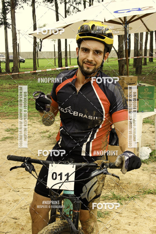 Buy your photos of the eventCR2 Bike Cross Indoor on Fotop