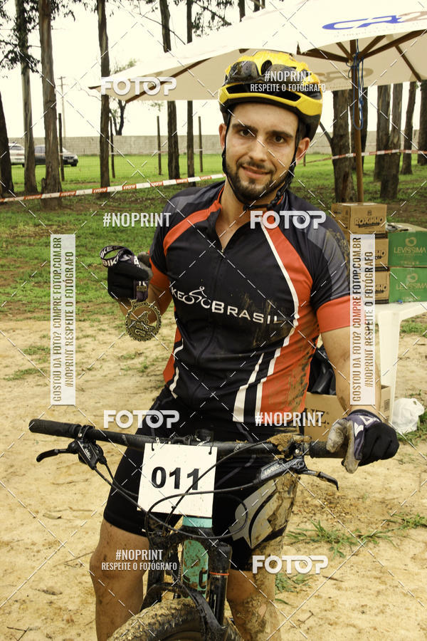 Buy your photos of the eventCR2 Bike Cross Indoor on Fotop