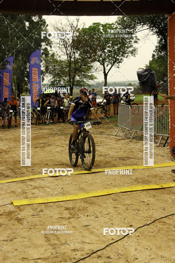 Buy your photos of the eventCR2 Bike Cross Indoor on Fotop