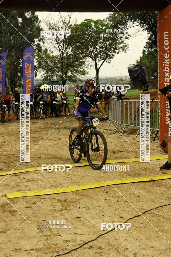 Buy your photos of the eventCR2 Bike Cross Indoor on Fotop